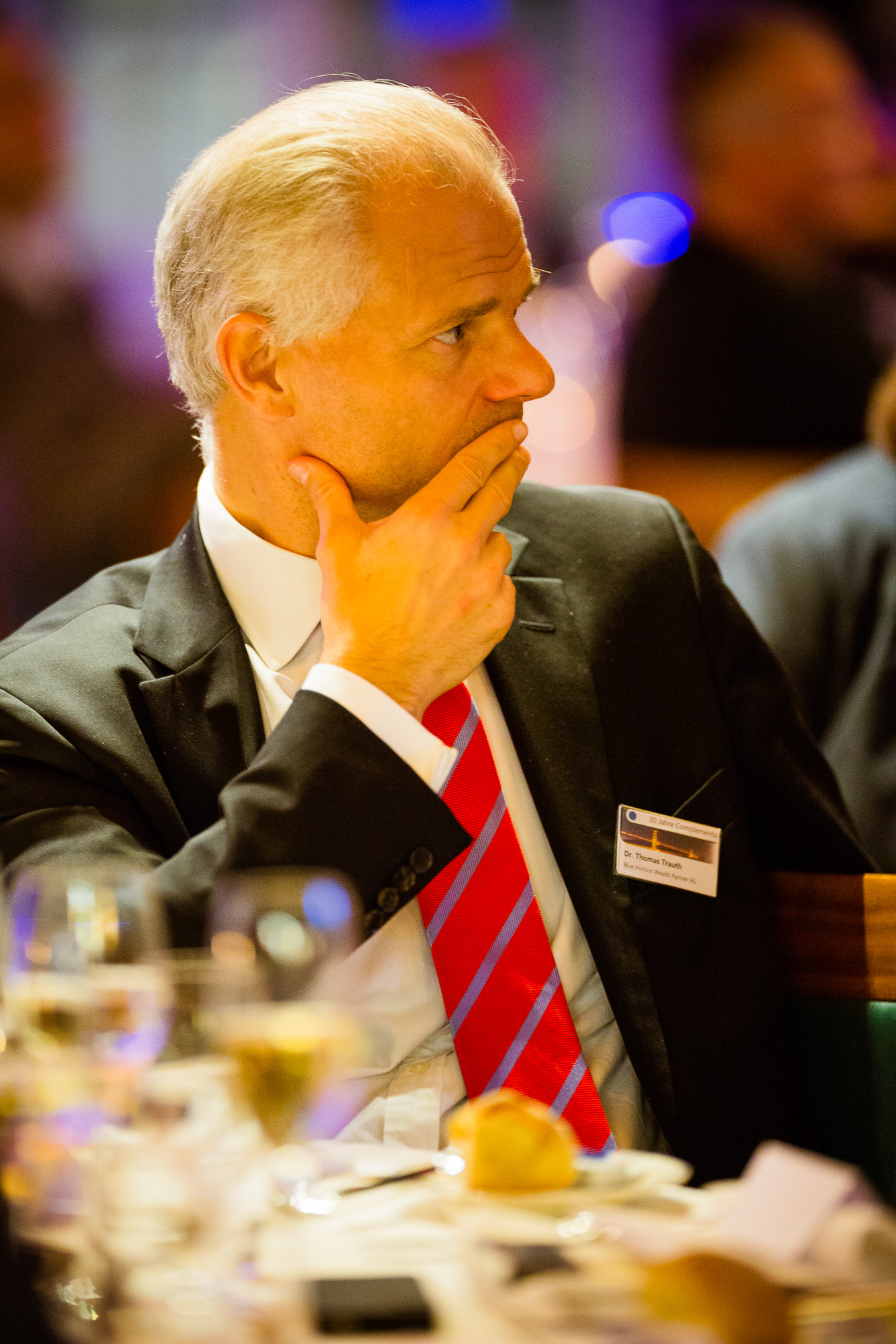 Export x3 5D3 0411 Businessauftrag Complementa 2014